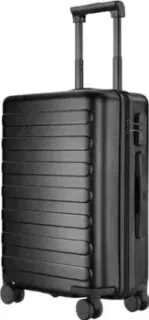 Ninetygo Rhine Luggage 26" (черный)