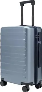 Ninetygo Rhine Luggage 26" (cиний)