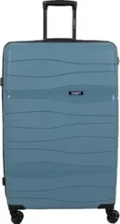 Grott 227-PP002/3-29 (синий)