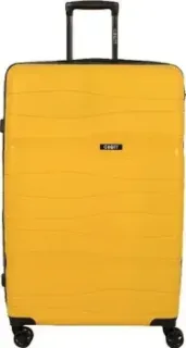 Grott 227-PP002/3-29 (желтый)