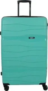 Grott 227-PP002/3-29 (бирюзовый)