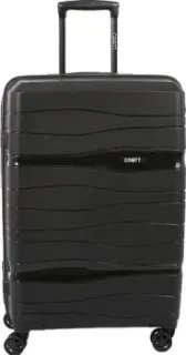 Grott 227-PP002/3-25 (черный)
