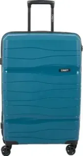 Grott 227-PP002/3-25 (синий)