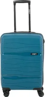 Grott 227-PP002/3-20 (синий)