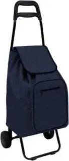 Park MTB-01 R104590 (темная ночь)