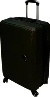 Trovato 1337 73 см (черный)