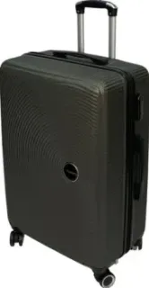 Trovato 1337 67 см (графитовый)