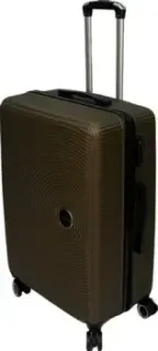 Trovato 1337 67 см (коричневый)