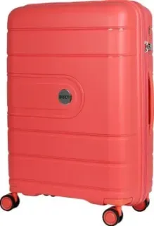 Fabretti EN9520-24-44 66 см (коралловый)