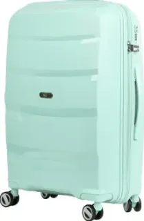 Fabretti EN7520-24-11 67 см (ментоловый)