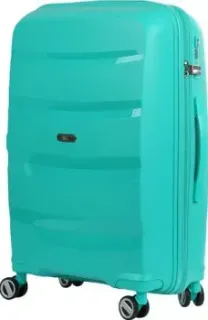Fabretti EN7520-24-111 67 см (бирюзовый)