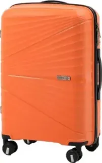 Pride PP9701 (L, оранжевый)