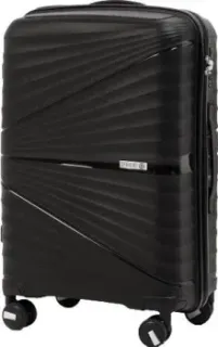 Pride PP9701 (M, черный)