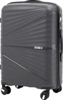 Pride PP9701 (M, темно-серый)