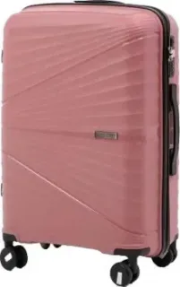Pride PP9701 (M, пудровый)