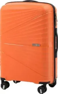 Pride PP9701 (M, оранжевый)
