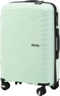 Pride PP9701 (M, мятный)