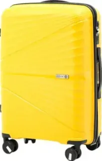 Pride PP9701 (M, желтый)