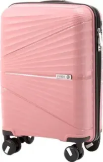 Pride PP9701 (S, пудровый)