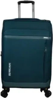 Mironpan 50125 56 см (бирюзовый)