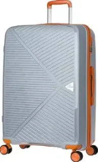 L'Case Lyon 76 см (графит/карамель)