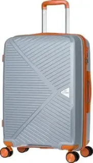 L'Case Lyon 66 см (графит/карамель)