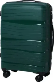 Pride PP9801 (L, темно-зеленый)