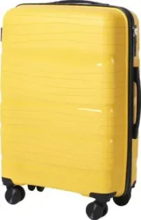 Pride PP9801 (L, желтый)