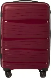 Pride PP9801 (L, бургунди)
