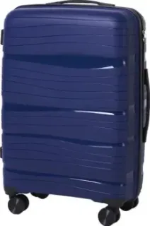 Pride PP9801 (M, синий)