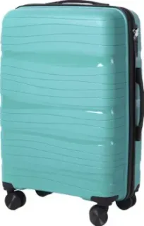 Pride PP9801 (M, бирюзовый)