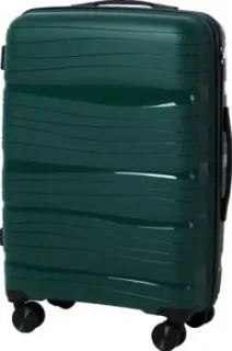 Pride PP9801 (S, темно-зеленый)