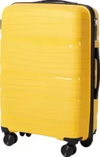 Pride PP9802 (L, желтый)