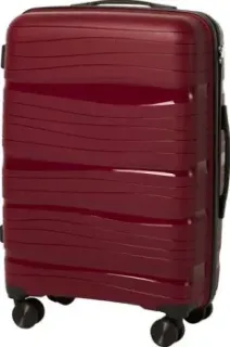 Pride PP9802 (L, бургунди)