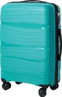 Pride PP9802 (L, бирюзовый)
