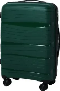 Pride PP9802 (M, темно-зеленый)