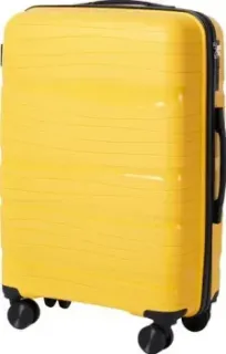 Pride PP9802 (M, желтый)