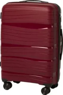 Pride PP9802 (M, бургунди)