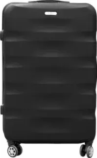 Peterson PTN 5806-W-M (черный)