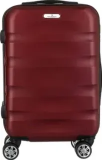 Peterson PTN 5806-W-S (фиолетовый)