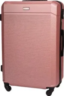 Solier STL945 64.5 см (M, розовый)