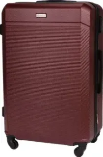 Solier STL945 75 см (L, коричневый)