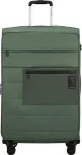 Samsonite Vaycay Pistachio Green 77 см
