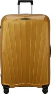Samsonite Major-Lite KM1x16 004 77 см