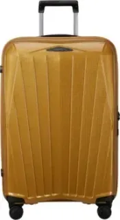 Samsonite Major-Lite KM1x16 003 69 см