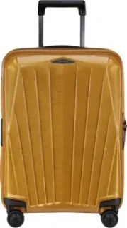 Samsonite Major-Lite KM1x16 001 55 см