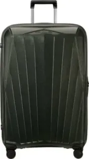 Samsonite Major-Lite KM1x14 004 77 см