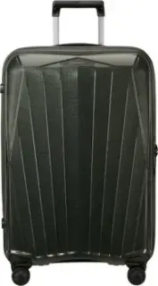 Samsonite Major-Lite KM1x14 003 69 см