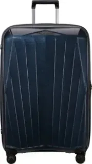 Samsonite Major-Lite KM1x01 004 77 см