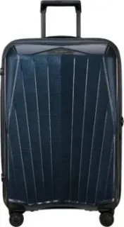 Samsonite Major-Lite KM1x01 003 69 см